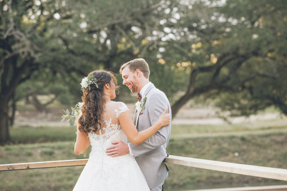 PortfolioAustin Eivan's Photo Inc. Wedding