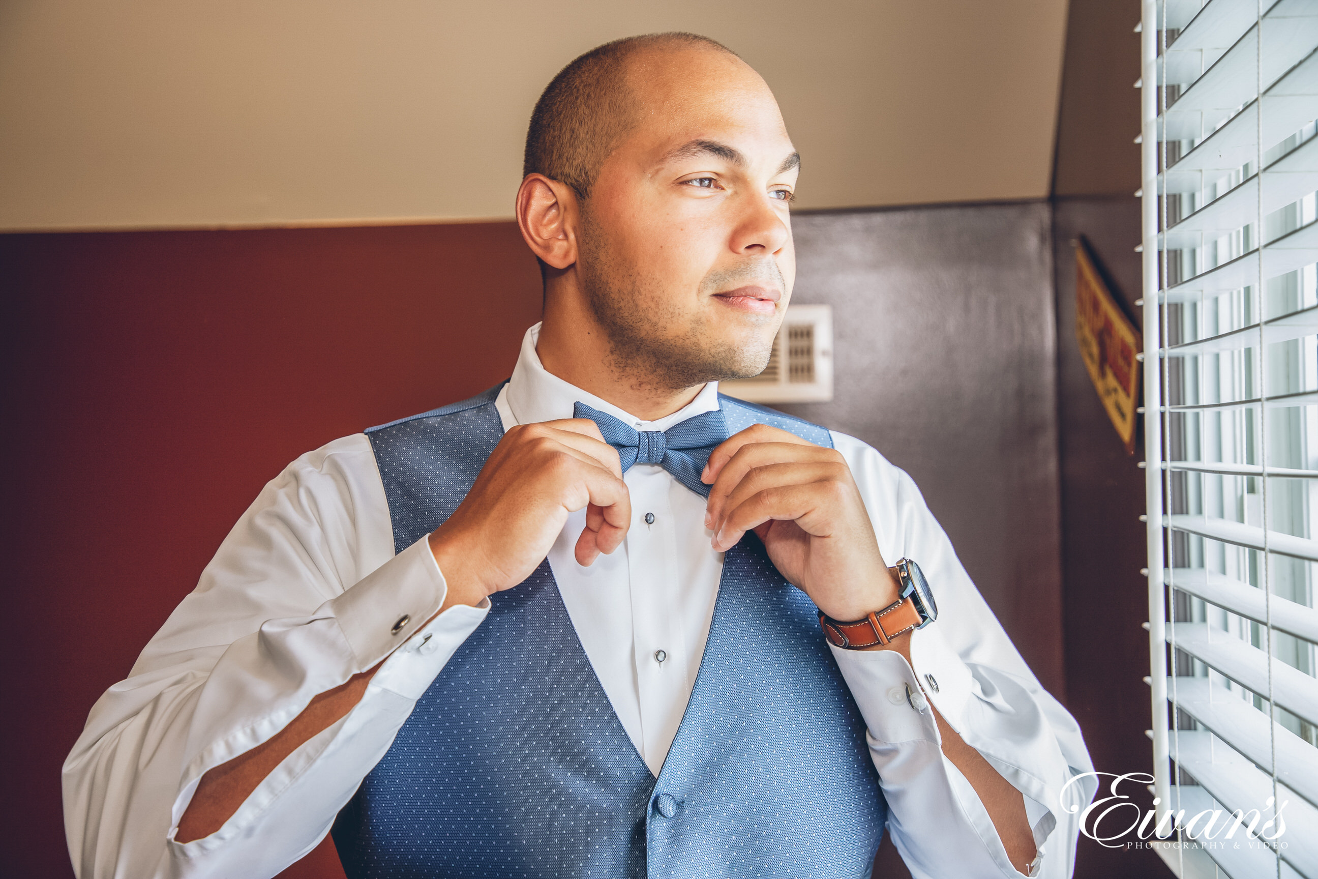 alternative groom suits
