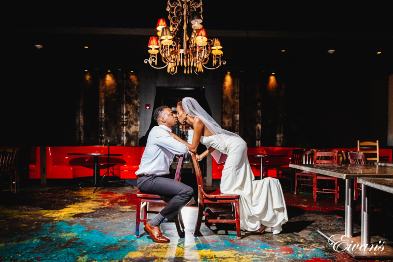 WEDDING RECEPTION PHOTOGRAPHY COIMBATORE (47) - IRICH PHOTOGRAPHY