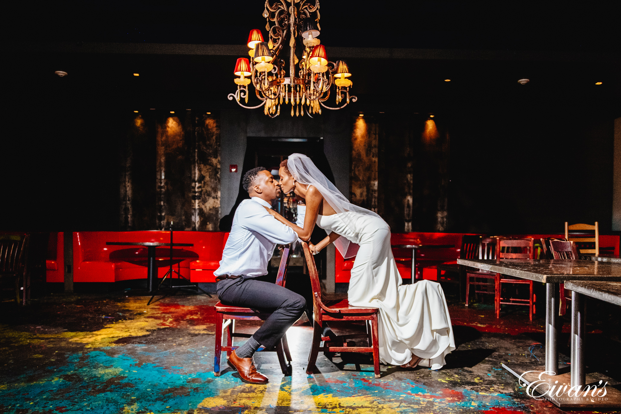 Karpeles Manuscript Library, Theater District and Admiral Room Wedding  Photography in Buffalo, NY » Photographer & Photojournalist – Buffalo, NY –  Weddings, Portraits, Brand