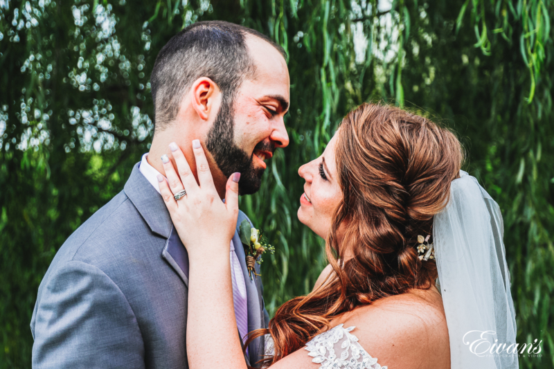 Wedding Unique Poses Ideas Like Photoshoot | 2019 Wedding Girl Close - Up  Photography Pose | - YouTube