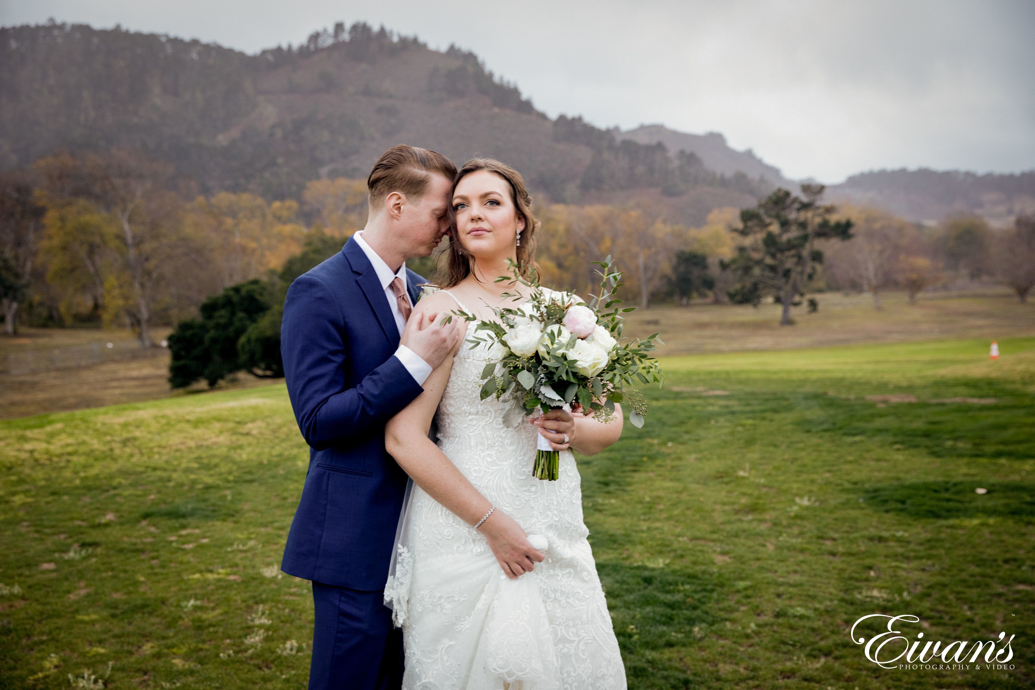 Wedding Photography Styles the difference between traditional &  photojournalistic