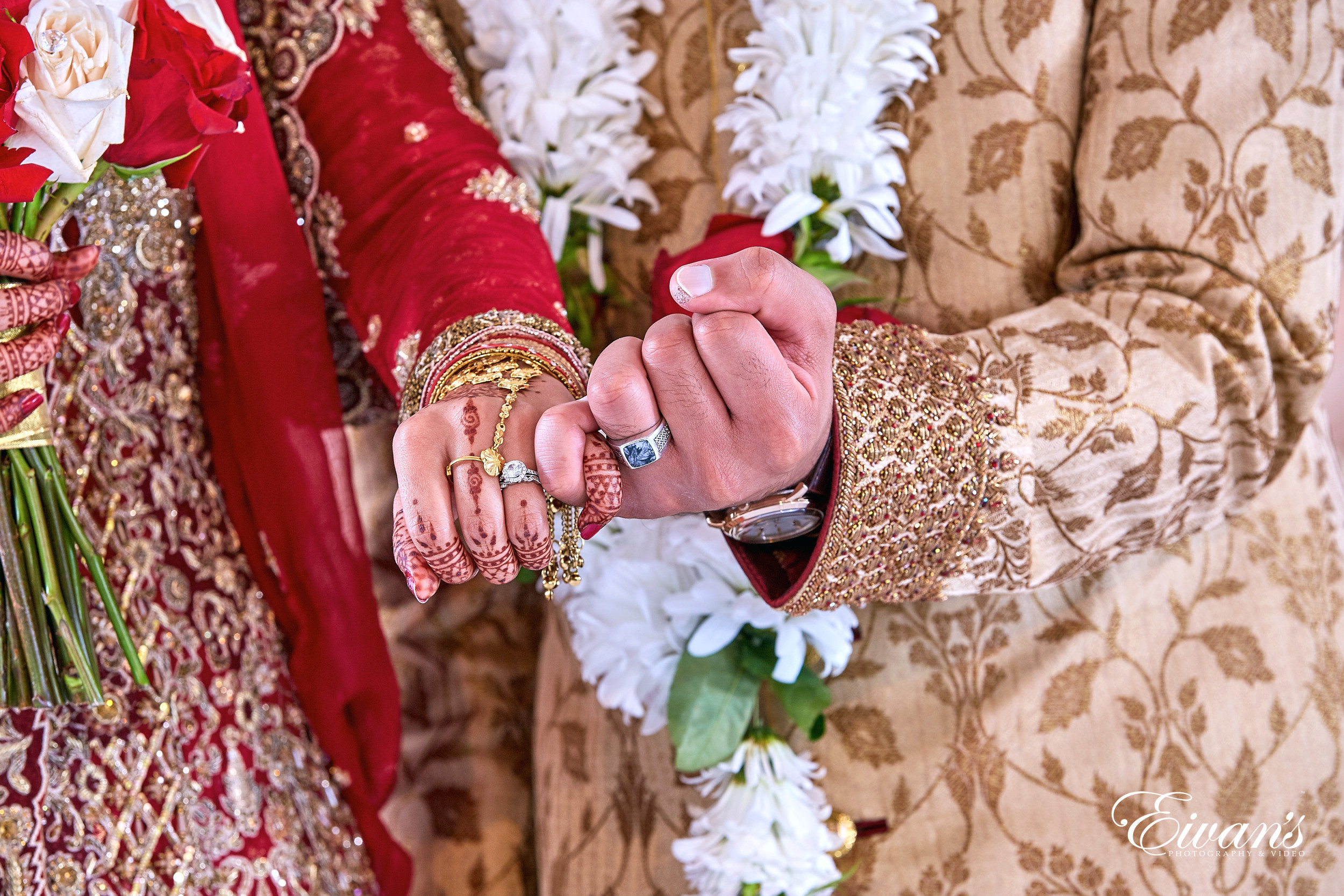 9 Detailed Indian Wedding Traditions 2020 You Need To Know