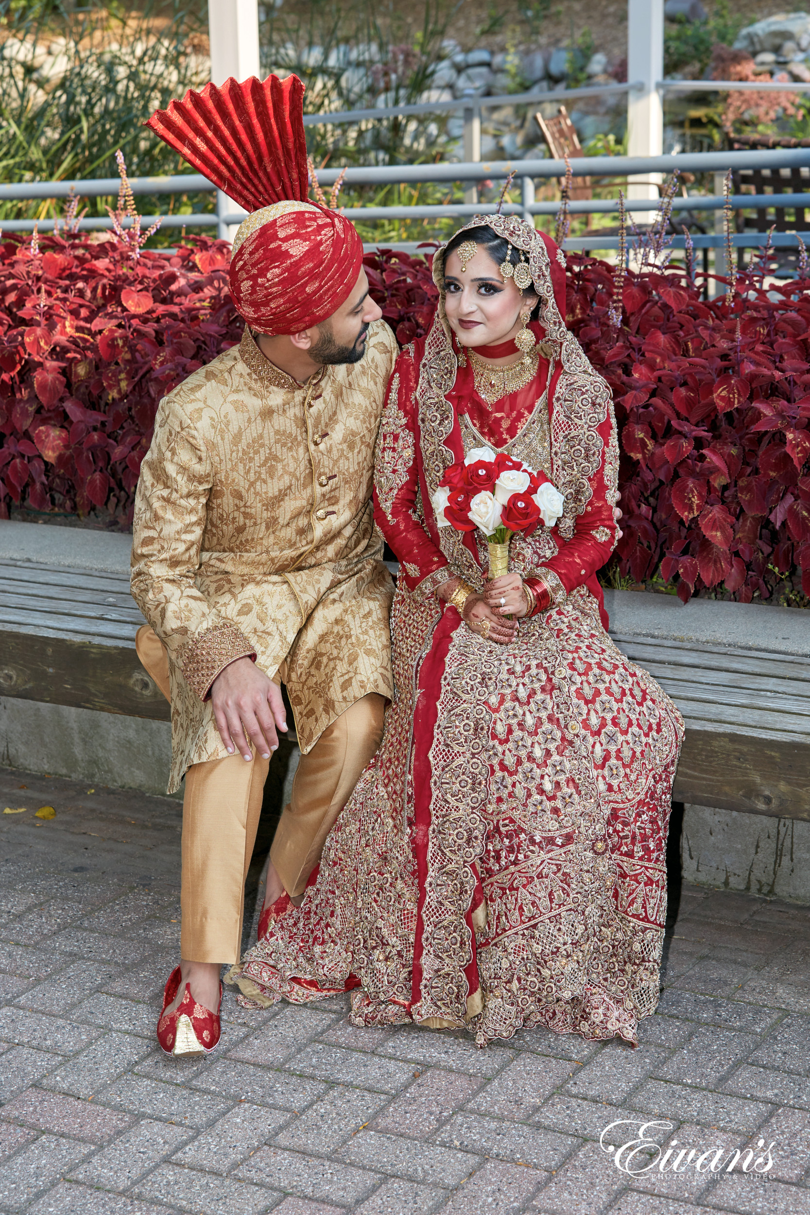 Everything You Need to Know About Indian Wedding Traditions