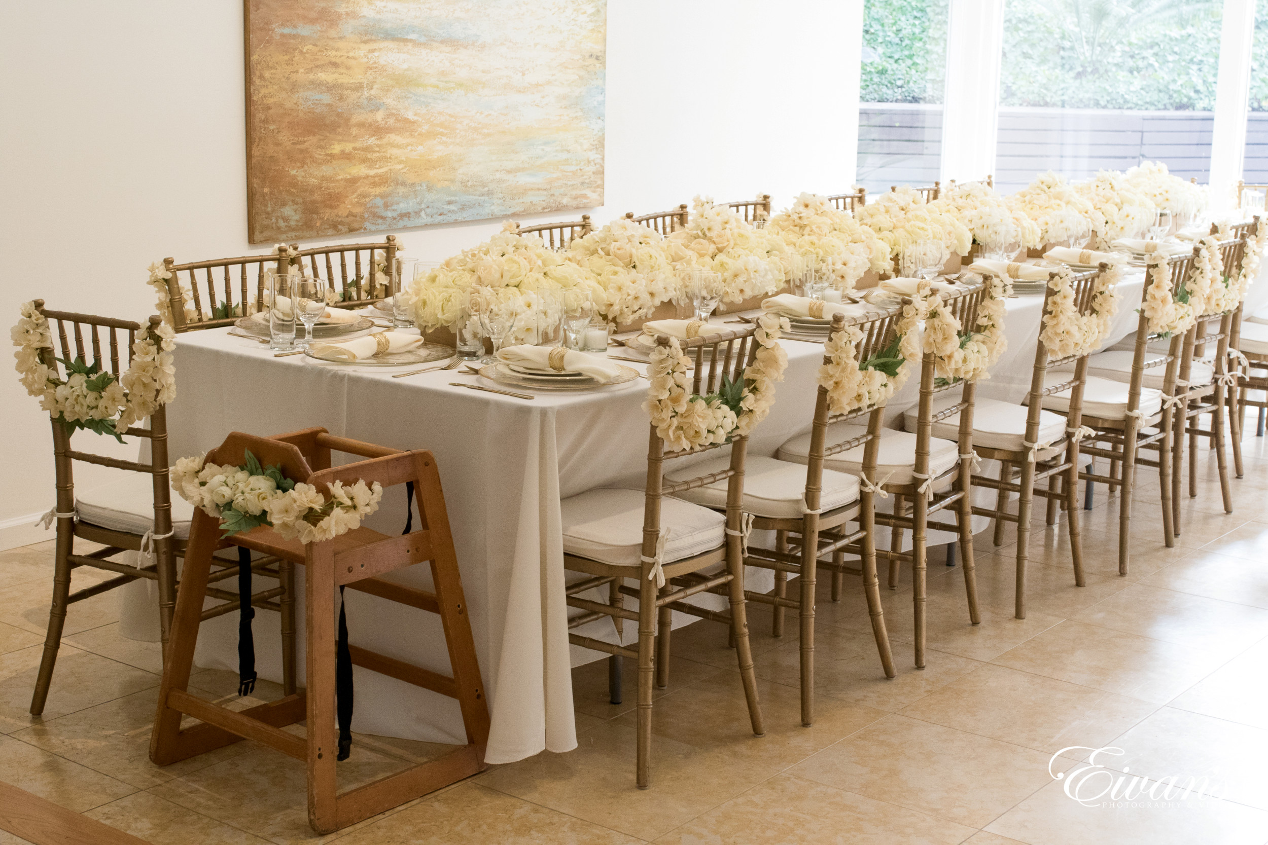 10 Fun ideas to make your small wedding still a flair | Eivan's Photo Inc.