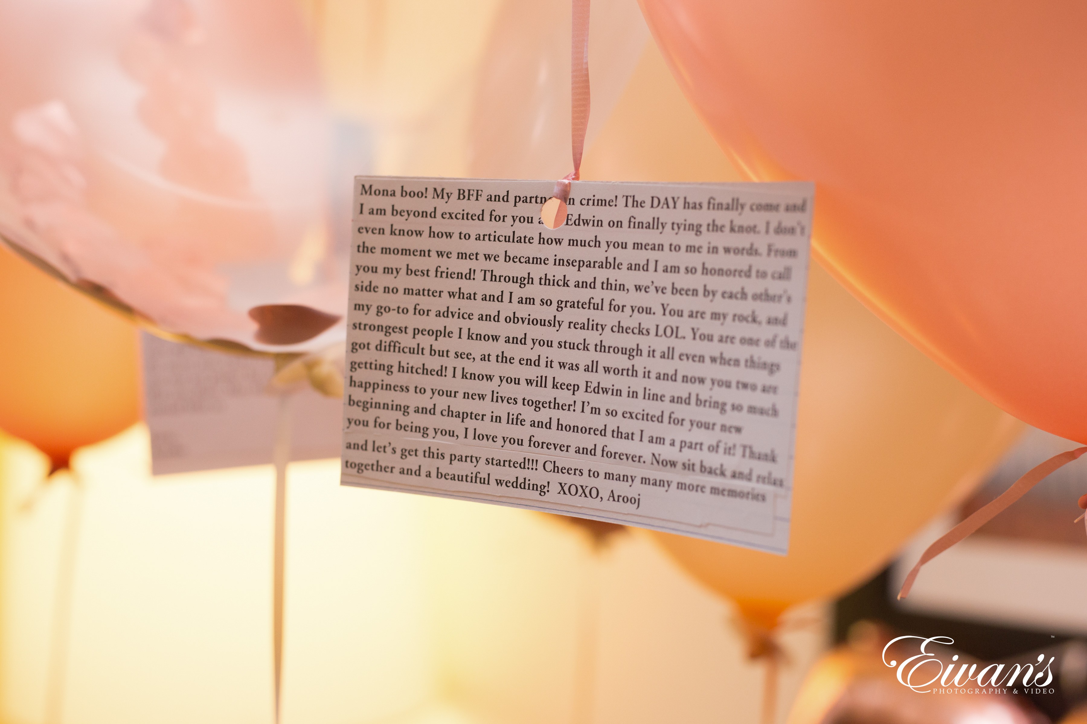 when-to-send-out-thank-you-cards-after-wedding-eivan-s-photo-video