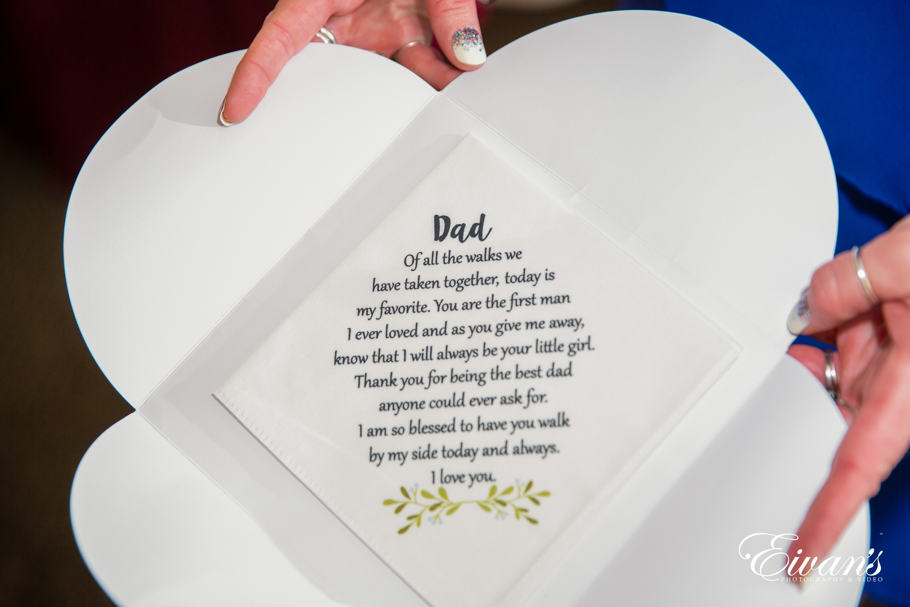 when-to-send-out-thank-you-cards-after-wedding-eivan-s-photo-video