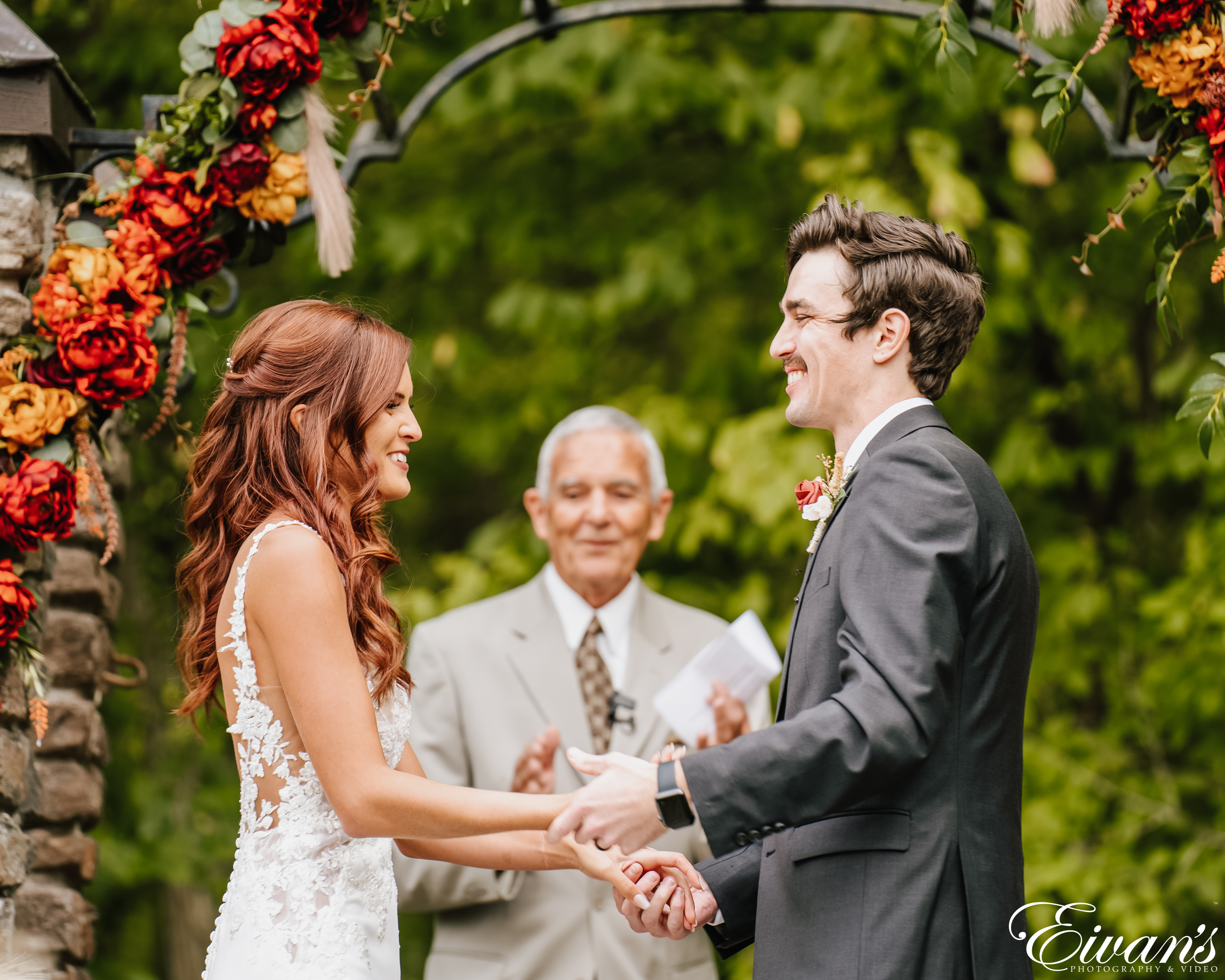 Ask The Experts: How to Create the Perfect Boho Wedding - Boho Wedding Blog